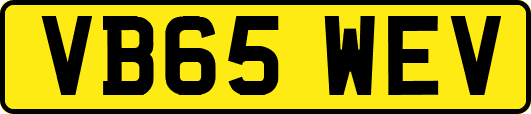 VB65WEV