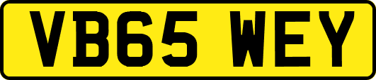 VB65WEY