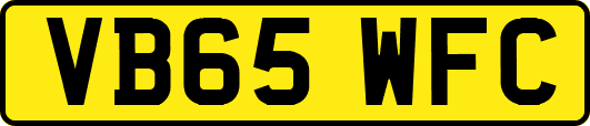 VB65WFC