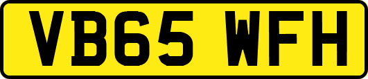 VB65WFH