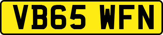 VB65WFN