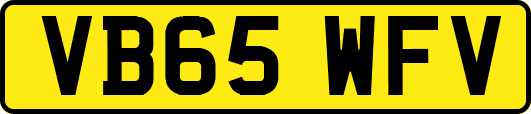 VB65WFV