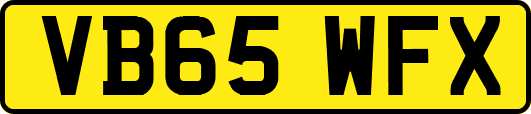VB65WFX