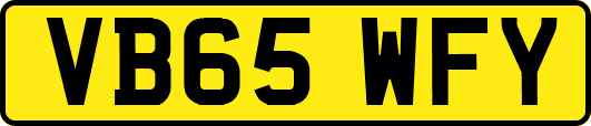 VB65WFY
