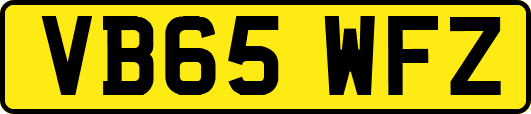 VB65WFZ