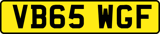 VB65WGF