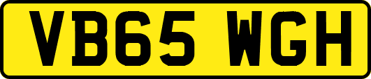 VB65WGH