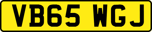 VB65WGJ