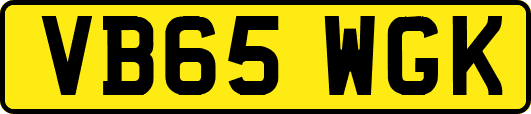 VB65WGK