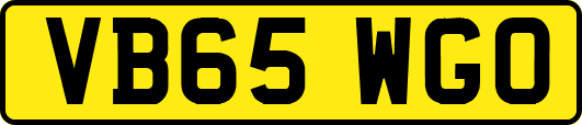 VB65WGO