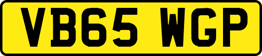 VB65WGP