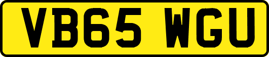 VB65WGU