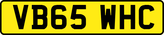 VB65WHC