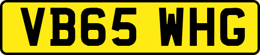 VB65WHG