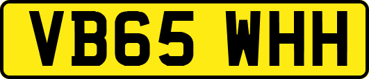 VB65WHH