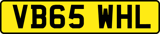 VB65WHL