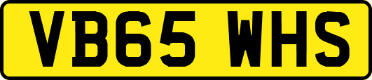 VB65WHS