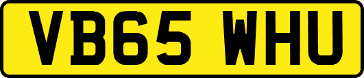 VB65WHU