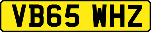 VB65WHZ