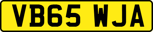 VB65WJA