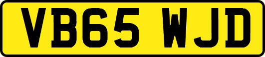 VB65WJD