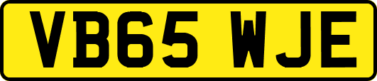 VB65WJE