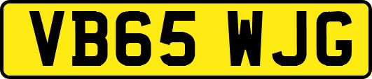 VB65WJG