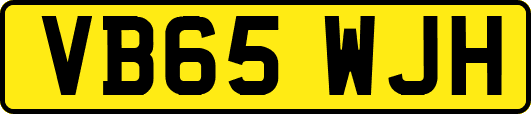 VB65WJH