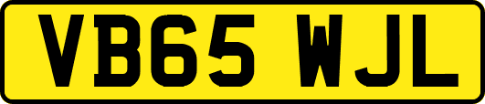VB65WJL