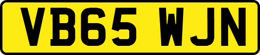 VB65WJN