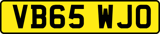 VB65WJO