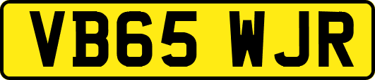 VB65WJR
