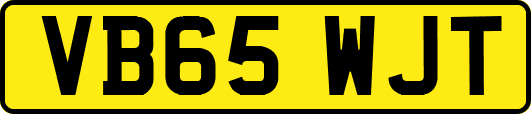 VB65WJT