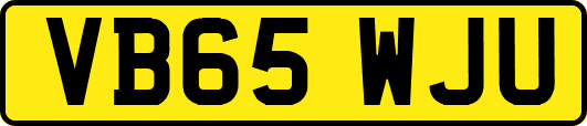 VB65WJU