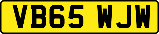 VB65WJW