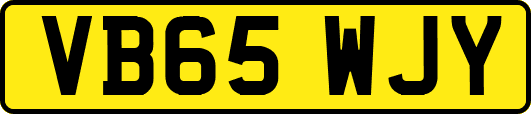 VB65WJY
