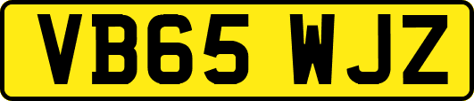 VB65WJZ