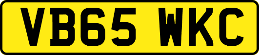 VB65WKC