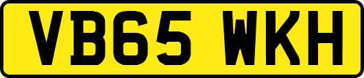 VB65WKH