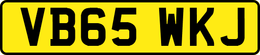 VB65WKJ
