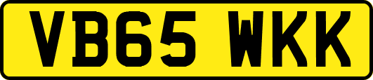 VB65WKK