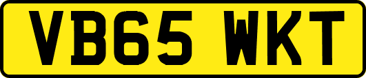 VB65WKT