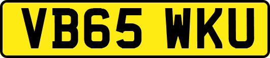 VB65WKU