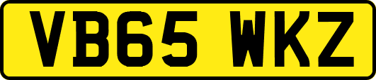 VB65WKZ
