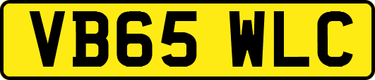 VB65WLC