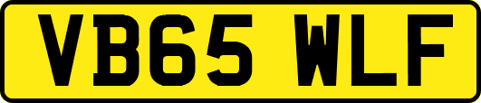 VB65WLF