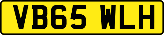 VB65WLH