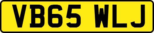 VB65WLJ