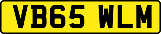 VB65WLM