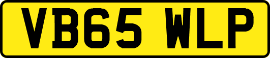 VB65WLP
